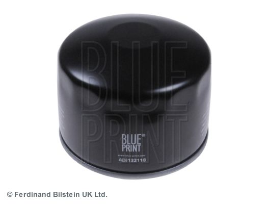 BLUE PRINT Öljynsuodatin ADJ132118